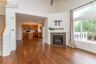 8374 Ravenel Dr, Colorado Springs, CO 80920 - Photo 8