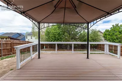 8374 Ravenel Drive, Colorado Springs, CO 80920 - Photo 40