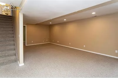 8374 Ravenel Drive, Colorado Springs, CO 80920 - Photo 32