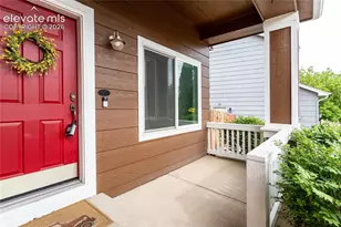 8374 Ravenel Dr, Colorado Springs, CO 80920 - Photo 2