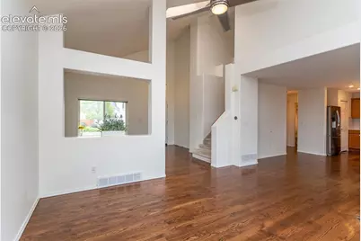 8374 Ravenel Drive, Colorado Springs, CO 80920 - Photo 10