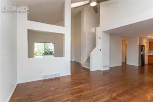 8374 Ravenel Dr, Colorado Springs, CO 80920 - Photo 10