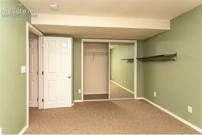 8374 Ravenel Drive, Colorado Springs, CO 80920 - Photo 38