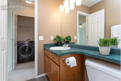 8374 Ravenel Drive, Colorado Springs, CO 80920 - Photo 24