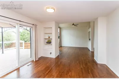 8374 Ravenel Drive, Colorado Springs, CO 80920 - Photo 14