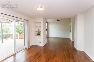 8374 Ravenel Dr, Colorado Springs, CO 80920 - Photo 14