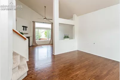 8374 Ravenel Drive, Colorado Springs, CO 80920 - Photo 4