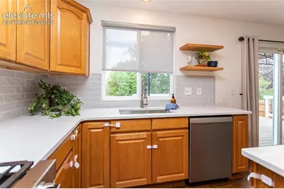 8374 Ravenel Drive, Colorado Springs, CO 80920 - Photo 12