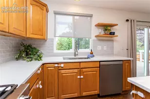 8374 Ravenel Dr, Colorado Springs, CO 80920 - Photo 12