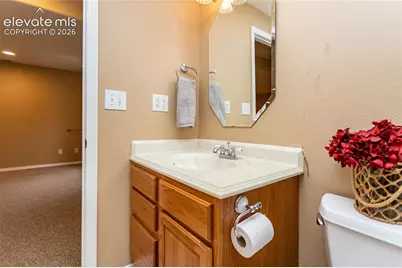 8374 Ravenel Drive, Colorado Springs, CO 80920 - Photo 36