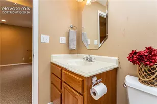 8374 Ravenel Dr, Colorado Springs, CO 80920 - Photo 36