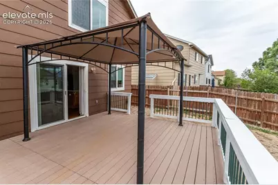 8374 Ravenel Drive, Colorado Springs, CO 80920 - Photo 42