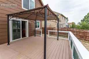 8374 Ravenel Dr, Colorado Springs, CO 80920 - Photo 42