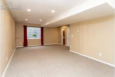8374 Ravenel Drive, Colorado Springs, CO 80920 - Photo 34