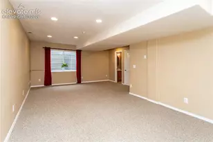 8374 Ravenel Dr, Colorado Springs, CO 80920 - Photo 34