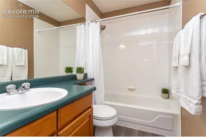 8374 Ravenel Drive, Colorado Springs, CO 80920 - Photo 26