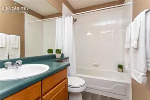 8374 Ravenel Dr, Colorado Springs, CO 80920 - Photo 26
