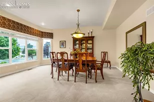 12265 Jones Park Ct, Colorado Springs, CO 80921 - Photo 6