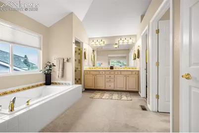 12265 Jones Park Court, Colorado Springs, CO 80921 - Photo 28