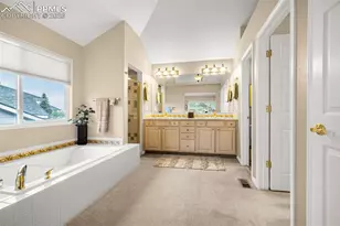 12265 Jones Park Ct, Colorado Springs, CO 80921 - Photo 28