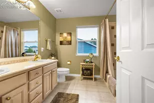 12265 Jones Park Ct, Colorado Springs, CO 80921 - Photo 24