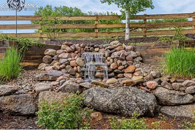 12265 Jones Park Court, Colorado Springs, CO 80921 - Photo 36