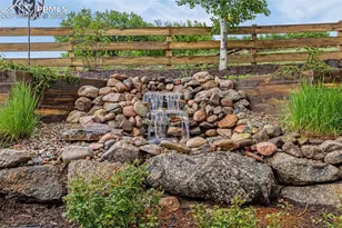 12265 Jones Park Ct, Colorado Springs, CO 80921 - Photo 36