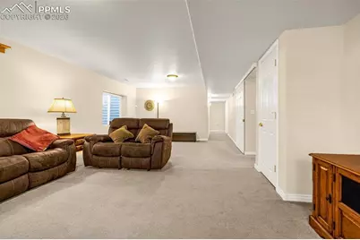 12265 Jones Park Court, Colorado Springs, CO 80921 - Photo 32