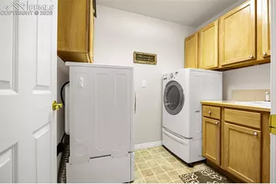 12265 Jones Park Court, Colorado Springs, CO 80921 - Photo 16