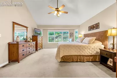 12265 Jones Park Court, Colorado Springs, CO 80921 - Photo 26