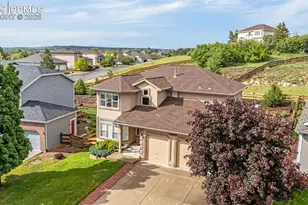 12265 Jones Park Ct, Colorado Springs, CO 80921 - Photo 44