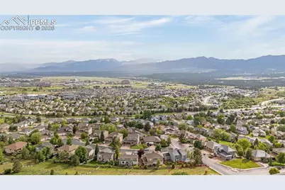 12265 Jones Park Court, Colorado Springs, CO 80921 - Photo 48