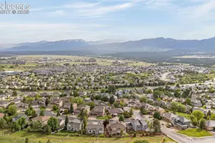 12265 Jones Park Ct, Colorado Springs, CO 80921 - Photo 48