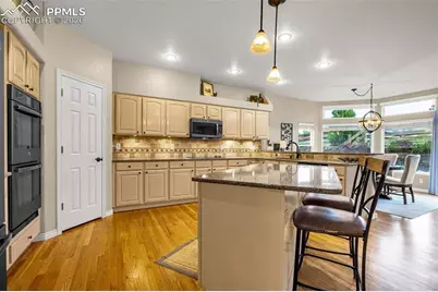 12265 Jones Park Court, Colorado Springs, CO 80921 - Photo 10