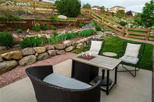 12265 Jones Park Ct, Colorado Springs, CO 80921 - Photo 42