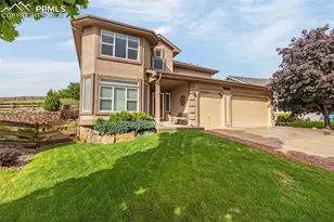 12265 Jones Park Ct, Colorado Springs, CO 80921 - Photo 4