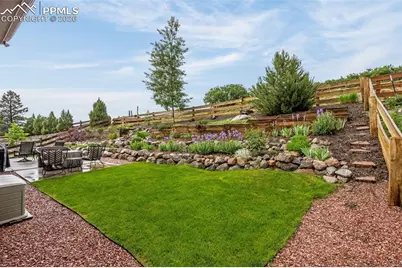 12265 Jones Park Court, Colorado Springs, CO 80921 - Photo 38