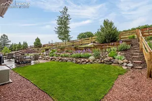 12265 Jones Park Ct, Colorado Springs, CO 80921 - Photo 38