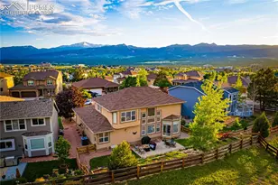 12265 Jones Park Ct, Colorado Springs, CO 80921 - Photo 1