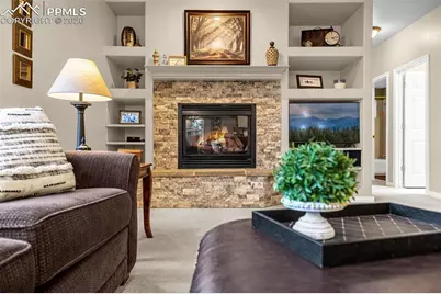 12265 Jones Park Court, Colorado Springs, CO 80921 - Photo 18