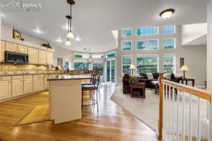 12265 Jones Park Ct, Colorado Springs, CO 80921 - Photo 8