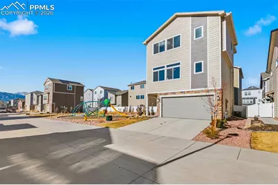 5254 Aeroglide Loop, Colorado Springs, CO 80916 - Photo 30