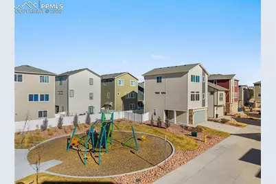 5254 Aeroglide Loop, Colorado Springs, CO 80916 - Photo 28