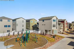 5254 Aeroglide Loop, Colorado Springs, CO 80916 - Photo 28