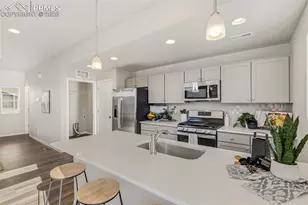 5254 Aeroglide Loop, Colorado Springs, CO 80916 - Photo 8