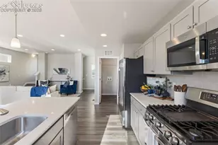 5254 Aeroglide Loop, Colorado Springs, CO 80916 - Photo 10