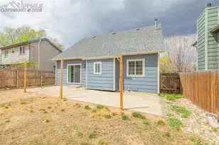 5219 Stillwater Dr, Colorado Springs, CO 80923 - Photo 30