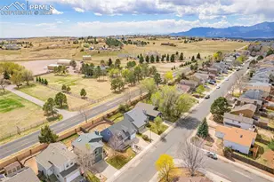 5219 Stillwater Dr, Colorado Springs, CO 80923 - Photo 36