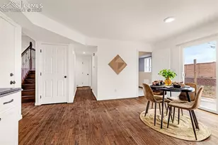 5219 Stillwater Dr, Colorado Springs, CO 80923 - Photo 14