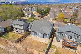 5219 Stillwater Dr, Colorado Springs, CO 80923 - Photo 34